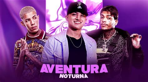 DJ RAILISON AVENTURA NOTURNA MCS DAVI DON JUAN KEVIN Remix 2021