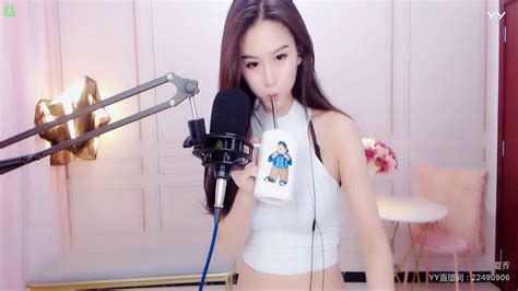 Hot DanceKPOP DanceTik Tok app Douyin抖音燃舞蹈 YY LIVE 夏乔 Sing Music DJ Remix Show