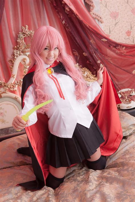 factory 早乙女らぶ エロの使い魔 ゼロの使い魔 Porn Pic