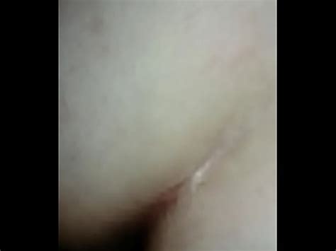 Anal A Coroa Gordinha Xvideos