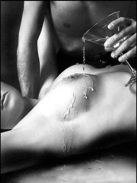 Sexy Mix Vol3 G2035 1000 Porn Pic