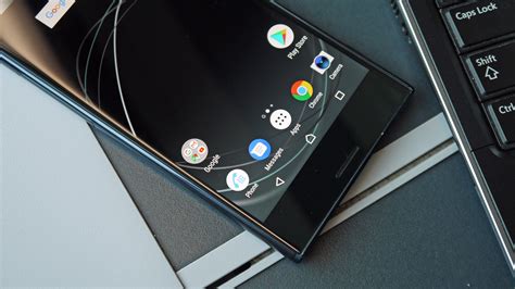 Sony Xperia XZ Premium Will Get 3D Scan Skills With Android Oreo Update