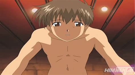 Recherche 五十路義母と婿 無修正 page 2 XVIDEOS