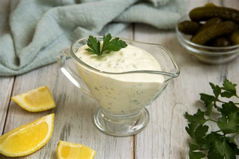 Соусы – 593 вкусных рецептов с фото, простые рецепты соусов