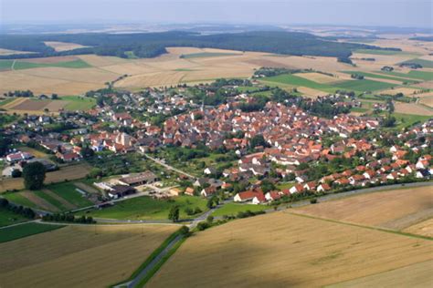 remlingen.de - remlingen.de
