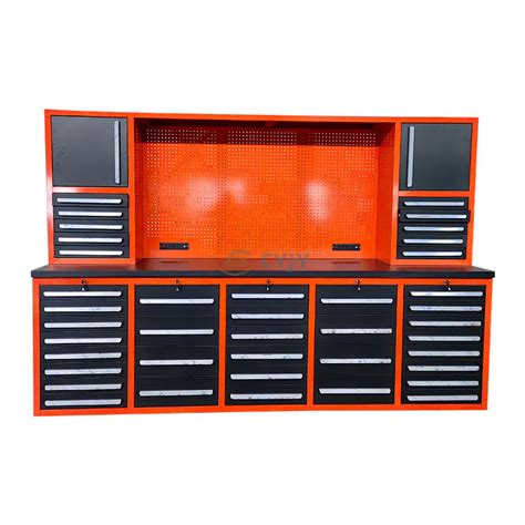 China Tool Workbench Suppliers Manufacturers And Factory CYJY