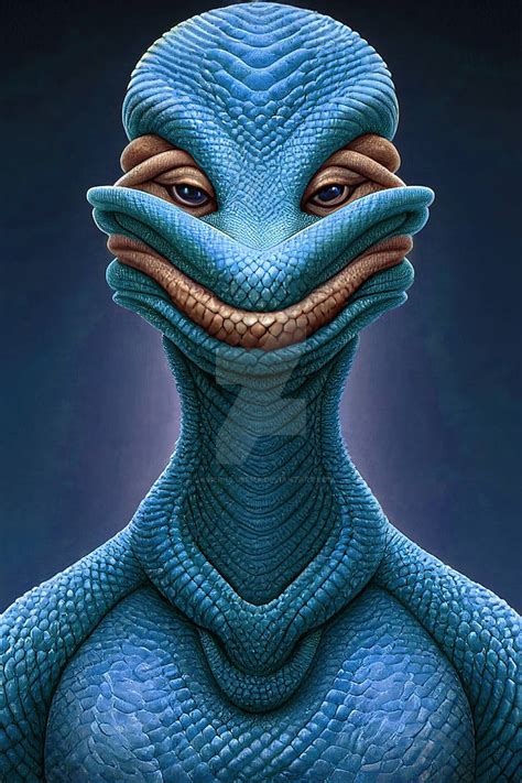 Stable Diffusion 200 by Javier-LLuesma on DeviantArt 