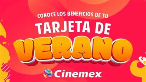 Boletos Al X En Cinemex Y Promociones En Combos Te Decimos C Mo