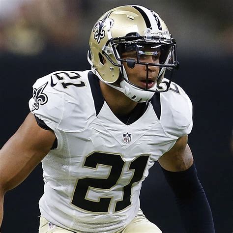 Cortland Finnegan Released by Saints: Latest Details, Comments ...