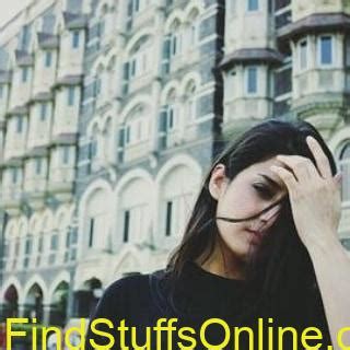 Aditi Rathore Hot Images