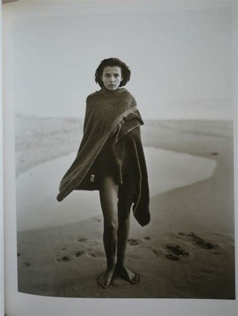 Jock Sturges The Last Day Of Summer 1991 Catawiki