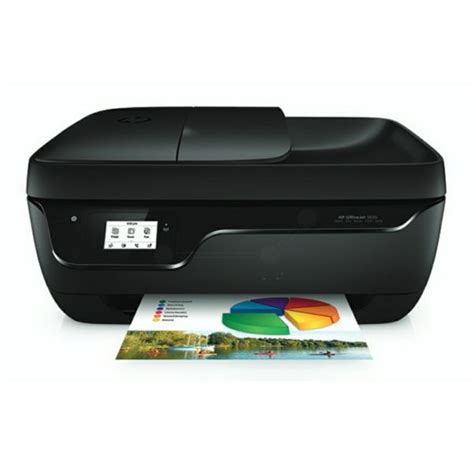 Hp Officejet 3800 Series Druckerpatronenpatrone Günstig Bestellen