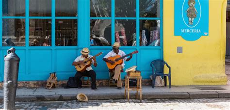 Seminars 2025 Archives - IV Seminars