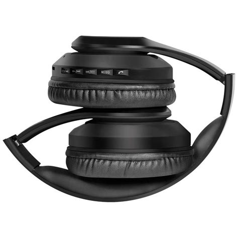 Defender Freemotion B552 Bluetooth Hovedtelefoner (3,5mm) - 189 DKK