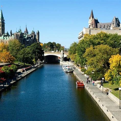 THE 15 BEST Things to Do in Ontario - UPDATED 2023 - Must See Attractions in Ontario, Canada ...