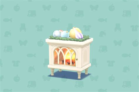 【ポケ森】ミルキーホワイトなだんろのまとめ どうぶつの森シリーズ攻略ブログ