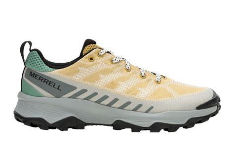 The 7 Best Hiking Shoes for Women, Tested and Reviewed