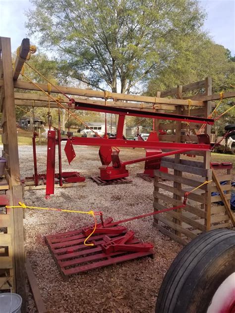 Classic KW Build To Custom Shed Hauler | Sambassador Trucks