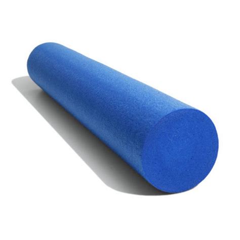 Foam Rollers • Goodlife Physiotherapy