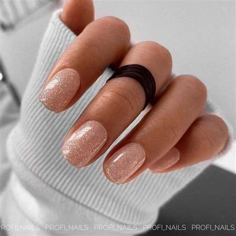 25 Sensational Winter Nail Colors To Warm Up Your Hands Nail Colors