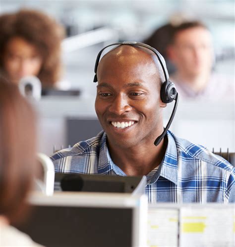 Pros And Cons Of Outsourcing Help Desk Operations