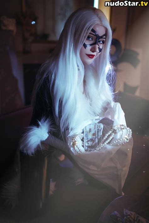 Morphia666 Morphia Do Kawaii Nude OnlyFans Photo 21 Nudostar TV