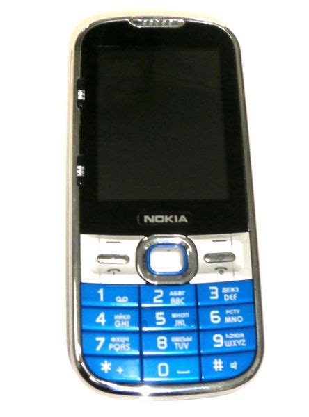 Мобильный телефон Nokia G7 - Кнопочные телефоны - Каталог товаров ...