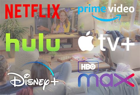 画像 hulu netflix amazon prime disney plus bundle 117408-Hulu netflix ...