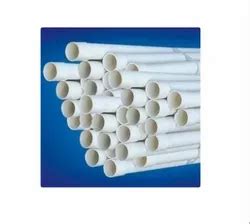 Pvc Pipe Finolex Conduit Pipes Wholesaler From Aurangabad