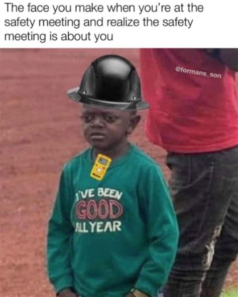 Construction Workers Memes | Fun