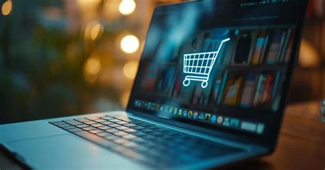 Arranca el Hot Sale cómo aprovechar al máximo las ofertas y cinco recomendaciones de seguridad