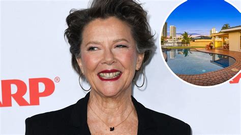 Gold Coast real estate, Smoko for $79m Qld film production holds up