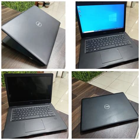 Dell Refurbished Laptop 256 GB Core I3 At Rs 18500 In Ahmedabad ID