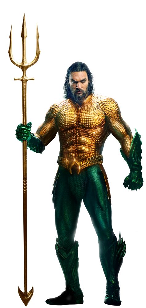 Aquaman Uedc Wikia Liber Proeliis Fandom