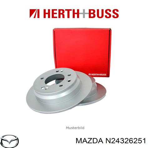 08D22311 Brembo comprar barato