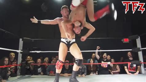 Dijak S Feast Your Eyes To Zsj Youtube