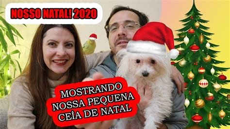 Tive Que Trabalhar Em Pleno Natal Nosso Natal Em Familia Ceia