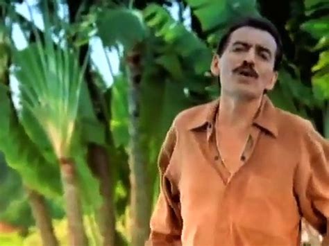 Joan Sebastian Un Idiota Video Oficial Vídeo Dailymotion