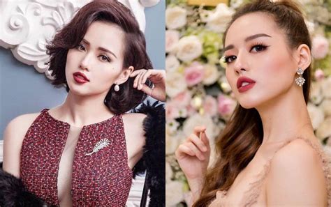 Loạt ảnh hot girl gốc Việt nổi tiếng thế giới khoe body cực nóng bỏng Titanic Nơi mọi thứ