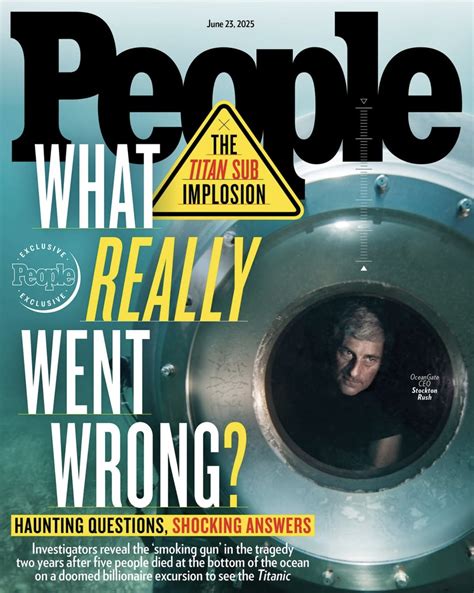 Becky Kagan... - Becky Kagan Schott- Underwater Photographer