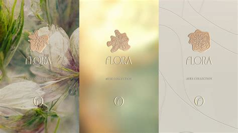 FlORA-Parfums-02 – Packaging Of The World