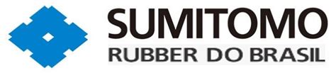 Sumitomo Rubber Do Brasil Novo Aplicativo Para Comunica O Interna