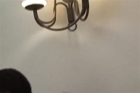 Sexo Grupal Brasil Porn Gay DVDRip Floresta Disc M Hom