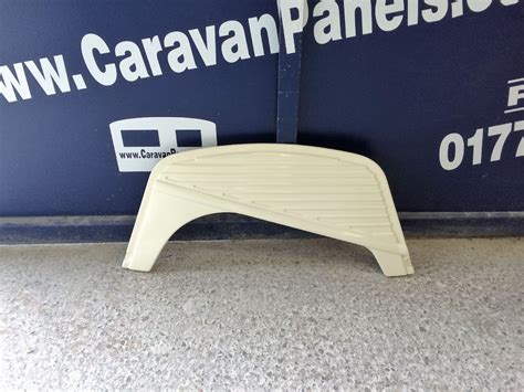 ABI-ACE CARAVAN WHEEL SPAT 009 – Caravan Panels