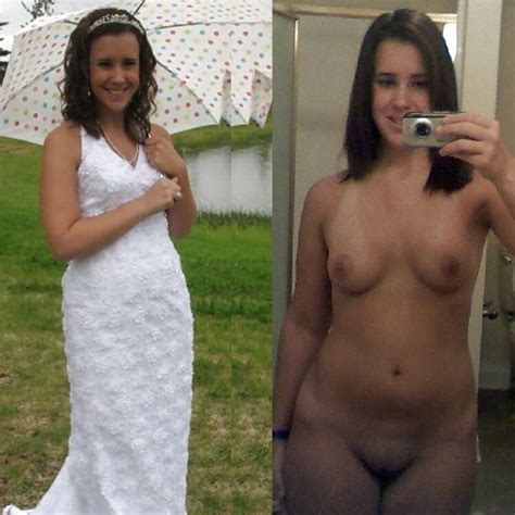 Swinging Brides 29 99 Porn Pic