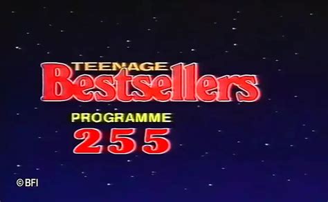 Teenage Best Vintage Movie Free Threesome Porn Video 83 XHamster