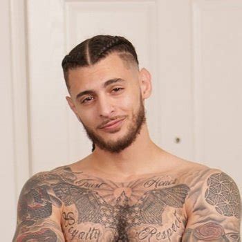 Adonis Breeds Videos Watch Her Free Sex Vids At Freeones