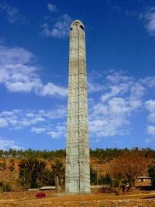 10 Awesome Obelisks From Around The World 10 Most Today