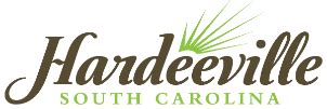 Area Attractions | Hardeeville, SC