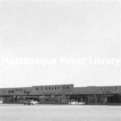 1000 Images About Massapequa On Pinterest Parks American Burgers And Restaurant